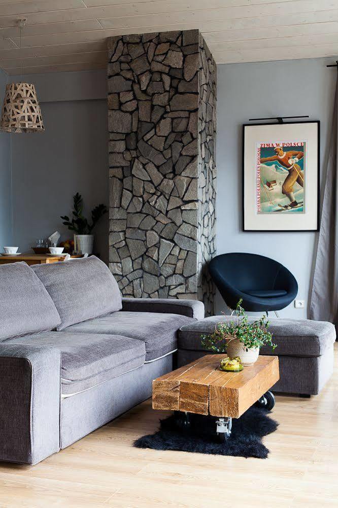Homestay Karolinka